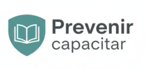 Campus Prevenir